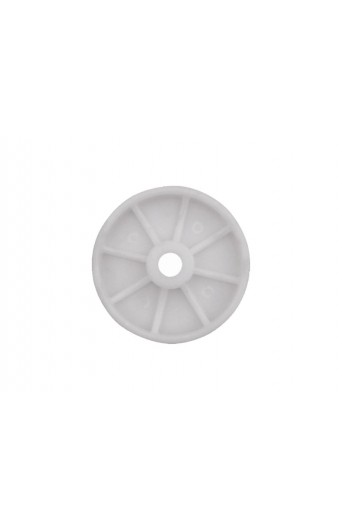 TEKER (Ø 125)-10050