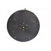 60 CM KASNAKLI FAN-90300