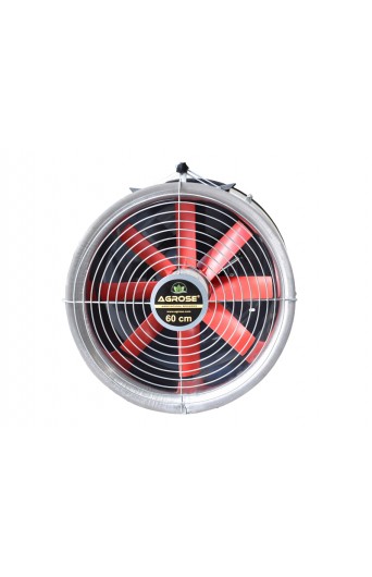 60 CM KASNAKLI FAN-90300