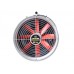 60 CM KASNAKLI FAN-90300