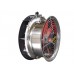 60 CM KASNAKLI FAN-90300