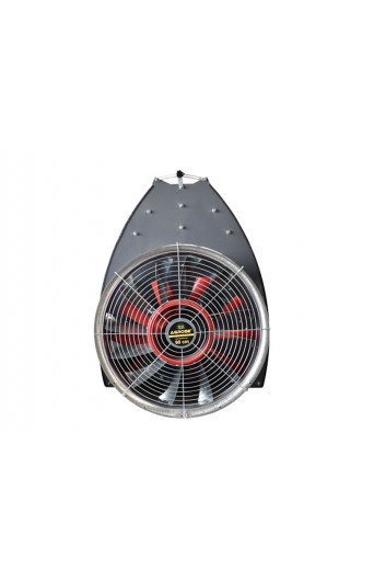 900 MM BAĞ FAN-90400