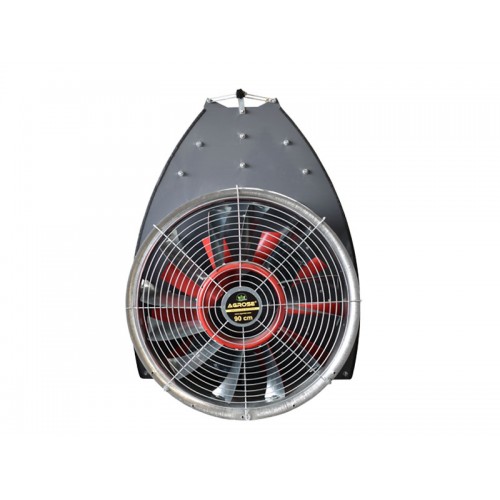 900 MM BAĞ FAN-90400