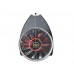 900 MM BAĞ FAN-90400