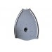 900 MM BAĞ FAN-90400