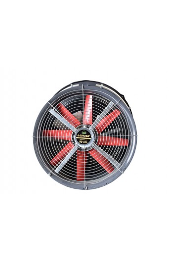 900 MM ÇİFT PERVANELİ FAN-90500