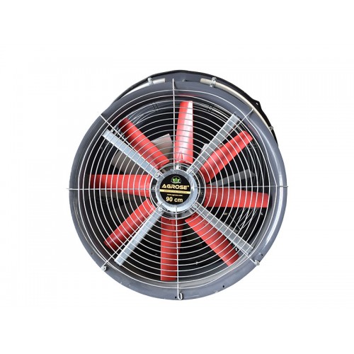 900 MM ÇİFT PERVANELİ FAN-90500