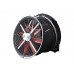 900 MM ÇİFT PERVANELİ FAN-90500