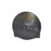 900 MM ÇİFT PERVANELİ FAN-90500