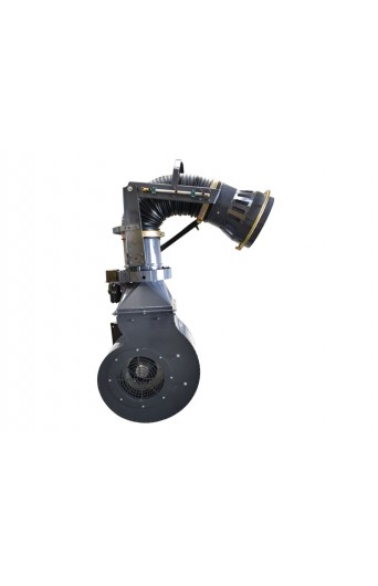 CANON FAN-90100