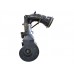 CANON FAN-90100