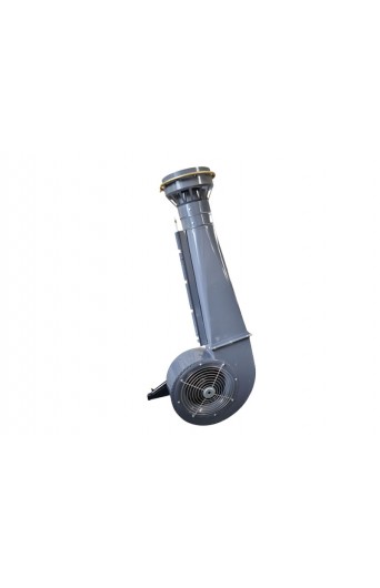 RADYAL FAN-90150