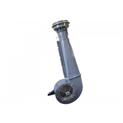 RADYAL FAN-90150