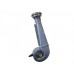 RADYAL FAN-90150