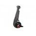 RADYAL FAN-90150