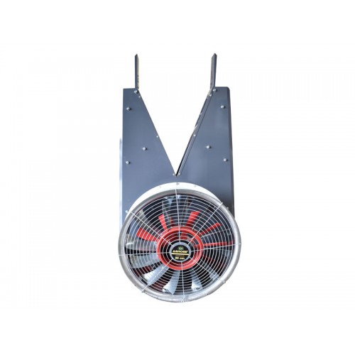 V FAN-90200