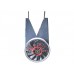 V FAN-90200