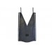 V FAN-90200