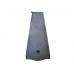 KULE FAN-90051