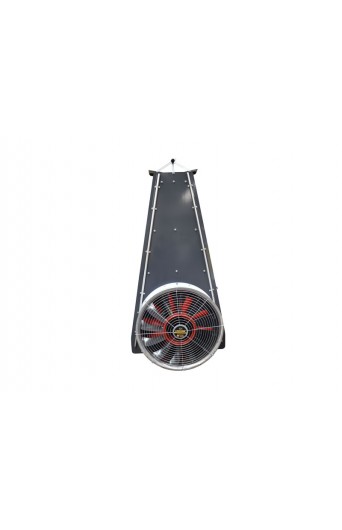KULE FAN-90051