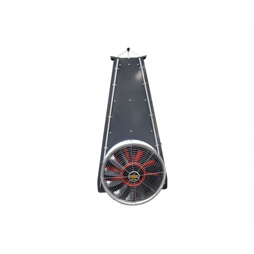 KULE FAN-90051