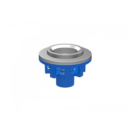 SİBOBU 145 N-70700 