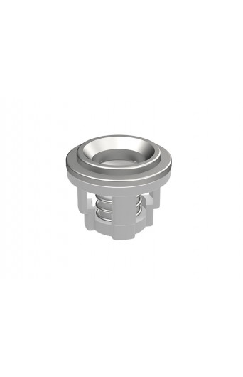 MTS-371 T _ A SİBOP-70900