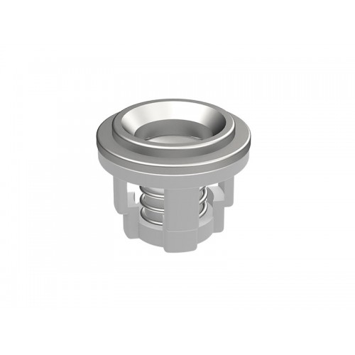MTS-371 T _ A SİBOP-70900
