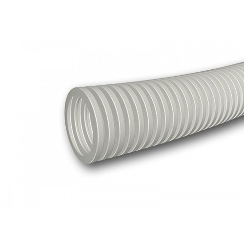 DERE ALICI HORTUM  32 MM-80300  (1 MT)