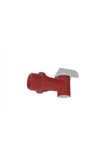 MUSLUK-80650