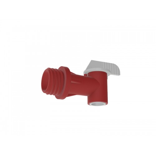 MUSLUK-80650
