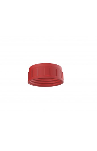 EL YIKAMA TANK KAPAĞI-80700