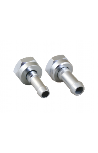 SOMUNLU HORTUM REKOR TAKIMI (G ½'' Ø 12 MM)-80200