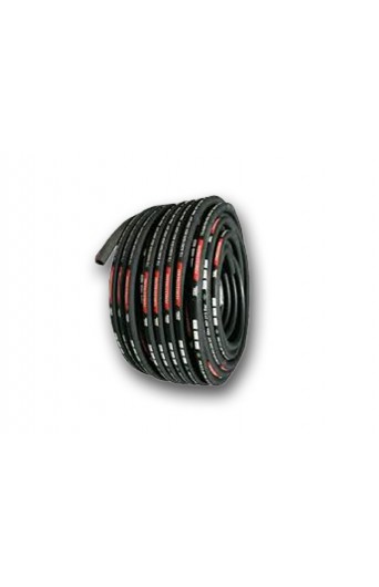 BASINÇ HORTUMLARI ½-80450