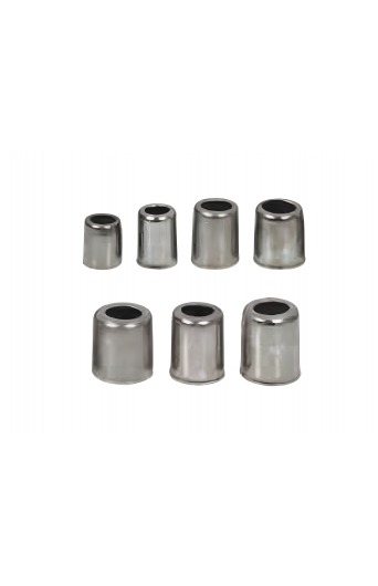 HORTUM SIKMA YÜZÜKLERİØ 19 MM-80250 (5 Adet)