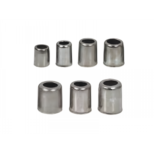 HORTUM SIKMA YÜZÜKLERİØ 19 MM-80251 (5 Adet)
