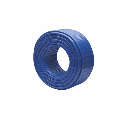 İLAÇLAMA HORTUMLARI 5 MM-80350 (1 MT)