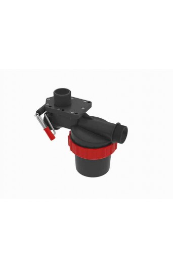 3 YOLLU MANDALLI FiLTRE 220 LT-  20080  
