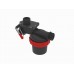 3 YOLLU MANDALLI FiLTRE 220 LT-  20080  