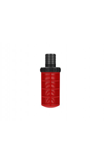 DERE ALICI PLASTİK PASOLU 40 MM-20300