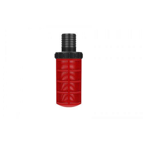 DERE ALICI PLASTİK PASOLU 40 MM-20300