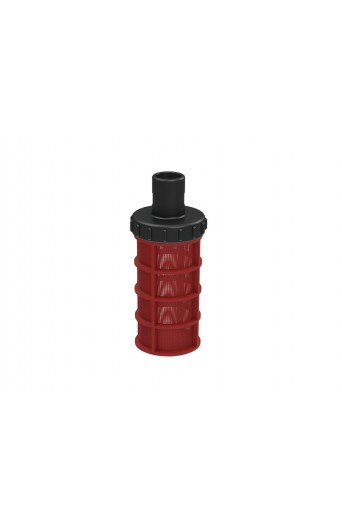 DERE ALICI PLASTİK PASOLU 32 MM-20350