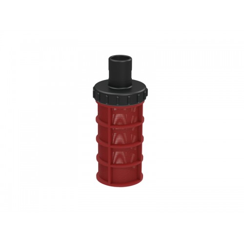 DERE ALICI PLASTİK PASOLU 32 MM-20350