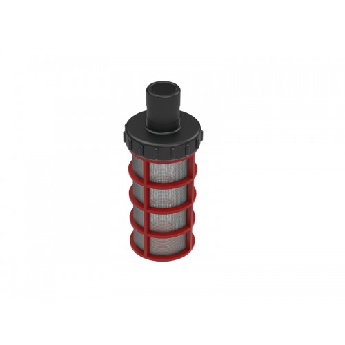 DERE ALICI KROM TELLİ 40 MM-20400