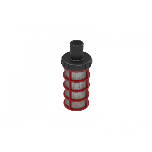 DERE ALICI KROM TELLİ 32 MM-20450