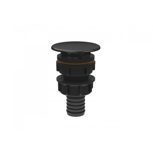 ANAFOR KESİCİ G1 ½''   Ø 32-30050