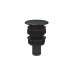 ANAFOR KESİCİ G1 ½''   Ø 32-30050