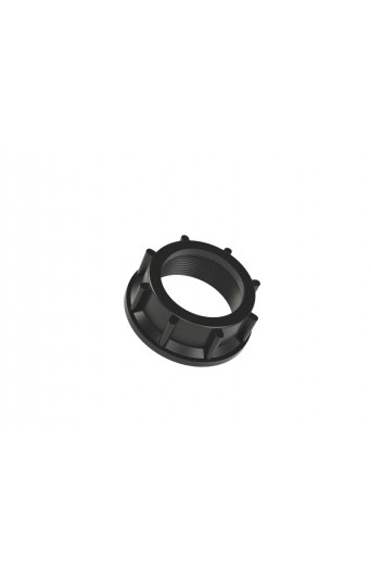 SOMUN  G1 ½'' - 30052