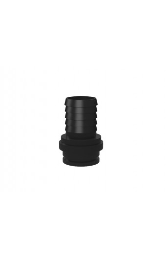 REKOR  Ø  32 X 37-30054