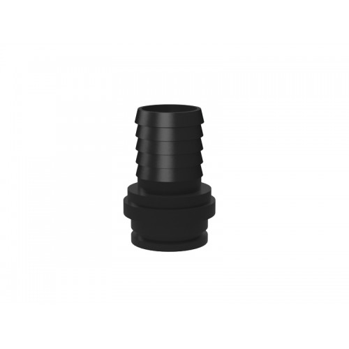 REKOR  Ø  32 X 37-30054